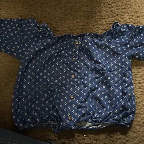 😘 - Picture 2 of 3